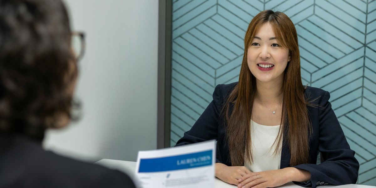 Acing IT Job Interviews: Key Strategies to Prepare 