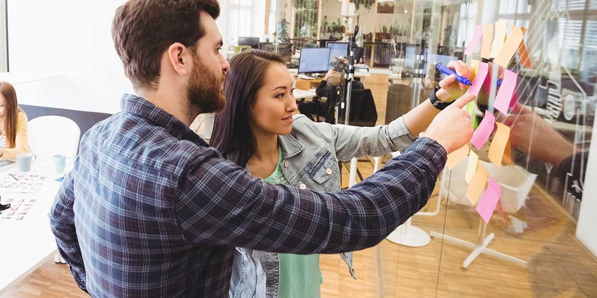 Benefits of Using a Technical Staffing Company