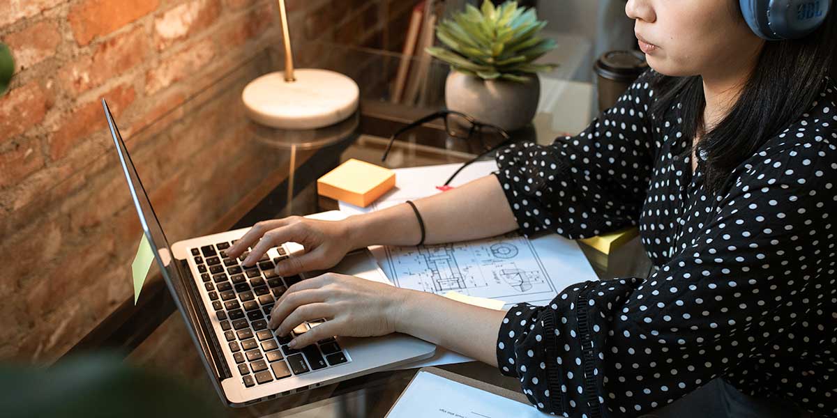 Creating a Resume and LI Profile 