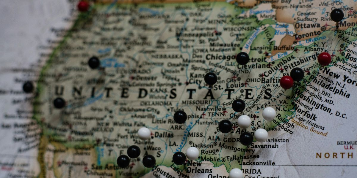 Navigating the Evolving Terrain: Trends in IT Staffing and the Role of IT Staffing Providers