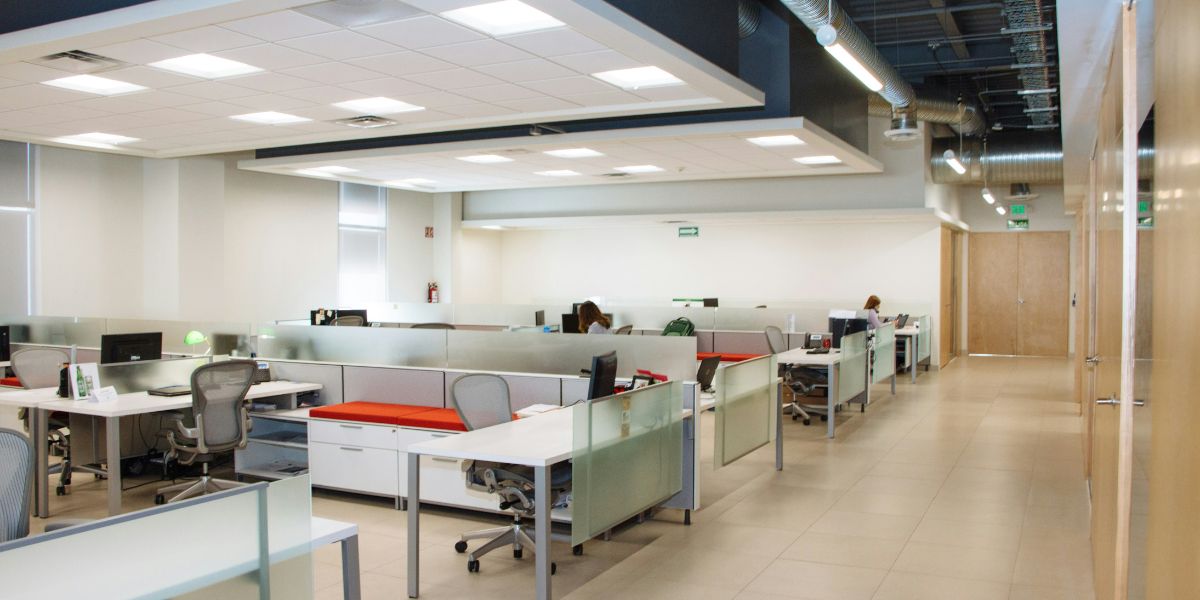 Navigating Skill Shortages in the IT Industry