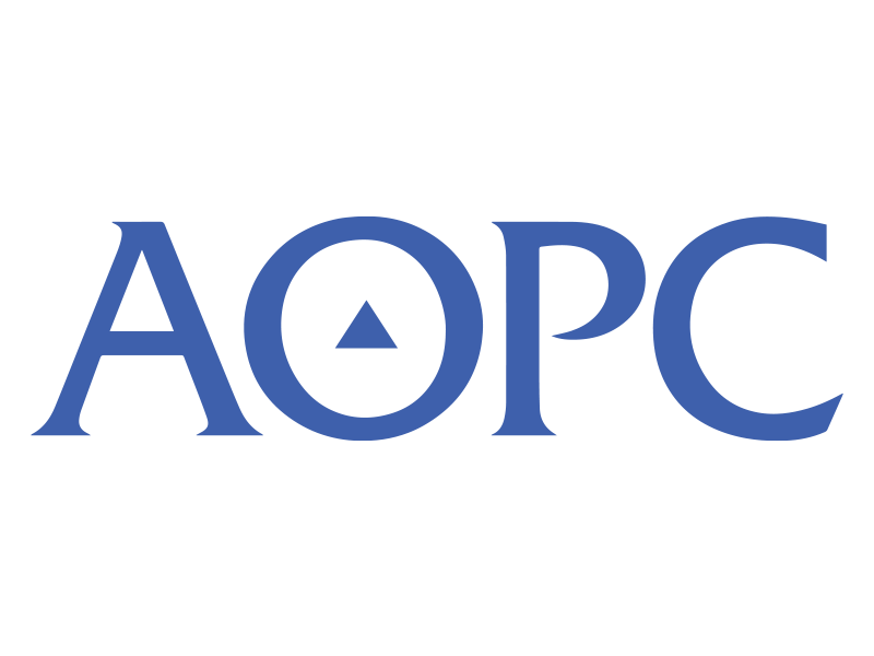 aopc.png