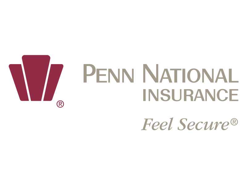 penn-national-ins.png