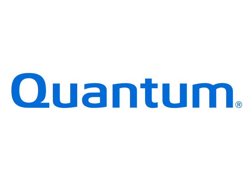 quantum.png